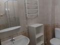 4-бөлмелі пәтер · 150 м², Динмухаммед Кунаев 12, бағасы: 650 000 ₸ в Астане, Есильский р-н — фото 23
