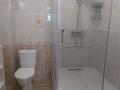 4-бөлмелі пәтер · 150 м², Динмухаммед Кунаев 12, бағасы: 650 000 ₸ в Астане, Есильский р-н — фото 24