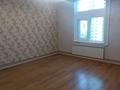 4-бөлмелі пәтер · 150 м², Динмухаммед Кунаев 12, бағасы: 650 000 ₸ в Астане, Есильский р-н — фото 25