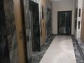 4-бөлмелі пәтер · 150 м², Динмухаммед Кунаев 12, бағасы: 650 000 ₸ в Астане, Есильский р-н — фото 3