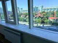 4-бөлмелі пәтер · 150 м², Динмухаммед Кунаев 12, бағасы: 650 000 ₸ в Астане, Есильский р-н — фото 4