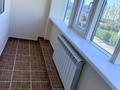 4-бөлмелі пәтер · 150 м², Динмухаммед Кунаев 12, бағасы: 650 000 ₸ в Астане, Есильский р-н — фото 5