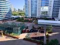 4-бөлмелі пәтер · 150 м², Динмухаммед Кунаев 12, бағасы: 650 000 ₸ в Астане, Есильский р-н — фото 6