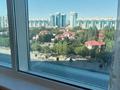 4-бөлмелі пәтер · 150 м², Динмухаммед Кунаев 12, бағасы: 650 000 ₸ в Астане, Есильский р-н — фото 7