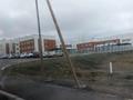 Жер телімі · 8 сотық, Момышулы, бағасы: 7.5 млн ₸ в Косозен — фото 8