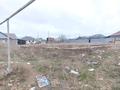 Жер телімі · 8 сотық, Момышулы, бағасы: 7.5 млн ₸ в Косозен — фото 2
