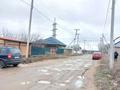 Жер телімі · 8 сотық, Момышулы, бағасы: 7.5 млн ₸ в Косозен — фото 7