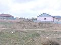 Жер телімі · 8 сотық, Момышулы, бағасы: 7.5 млн ₸ в Косозен — фото 5