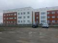 Жер телімі · 8 сотық, Момышулы, бағасы: 7.5 млн ₸ в Косозен — фото 9