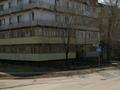 Участок · 9 соток, Майкудук, Майкудук, 16й микрорайон за 29 млн ₸ в Караганде, Алихана Бокейханова р-н
