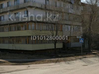 Участок · 9 соток, Майкудук, Майкудук, 16й микрорайон за 29 млн ₸ в Караганде, Алихана Бокейханова р-н