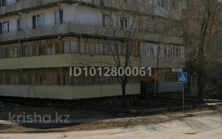 Участок · 9 соток, Майкудук, Майкудук, 16й микрорайон за 29 млн ₸ в Караганде, Алихана Бокейханова р-н — фото 2
