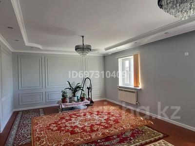 Жеке үй · 4 бөлме · 144 м² · 6 жүзд., Фресно 208, бағасы: 45 млн ₸ в Таразе
