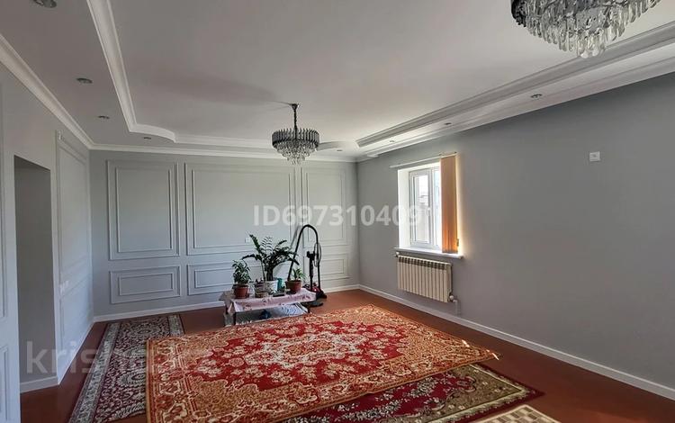 Отдельный дом · 4 комнаты · 144 м² · 6 сот., Фресно 208 за ~ 48.9 млн 〒 в Таразе — фото 2