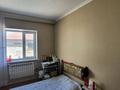 Отдельный дом · 4 комнаты · 144 м² · 6 сот., Фресно 208 за ~ 48.9 млн 〒 в Таразе — фото 4