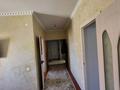 Отдельный дом · 4 комнаты · 144 м² · 6 сот., Фресно 208 за ~ 48.9 млн 〒 в Таразе — фото 5