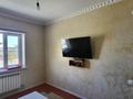 Отдельный дом · 4 комнаты · 144 м² · 6 сот., Фресно 208 за ~ 48.9 млн 〒 в Таразе — фото 6