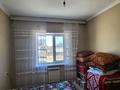 Отдельный дом · 4 комнаты · 144 м² · 6 сот., Фресно 208 за ~ 48.9 млн 〒 в Таразе — фото 7