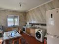 Отдельный дом · 4 комнаты · 144 м² · 6 сот., Фресно 208 за ~ 48.9 млн 〒 в Таразе — фото 8