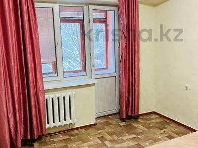 2-бөлмелі пәтер · 48 м² · 2/3 қабат, раимбек, бағасы: 28.5 млн ₸ в Алматы, Ауэзовский р-н