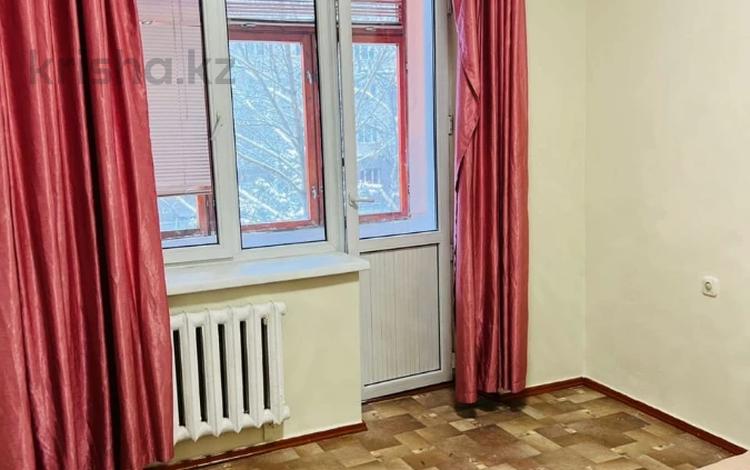 2-бөлмелі пәтер · 48 м² · 2/3 қабат, раимбек, бағасы: 28.5 млн ₸ в Алматы, Ауэзовский р-н — фото 14