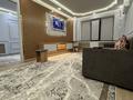 2-комнатная квартира · 48 м² · 1/5 этаж, Карасу 19 — Базар Аксай за 15 000 〒 в Таразе