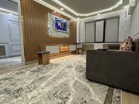 2-комнатная квартира · 48 м² · 1/5 этаж, Карасу 19 — Базар Аксай за 15 000 〒 в Таразе