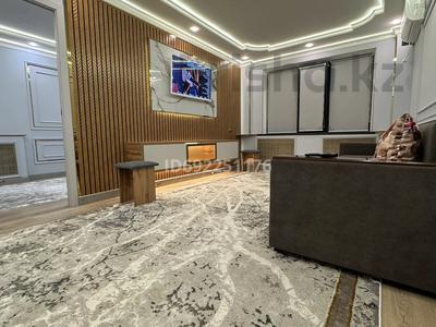 2-бөлмелі пәтер · 48 м² · 1/5 қабат, Карасу 19 — Базар Аксай, бағасы: 15 000 〒 в Таразе