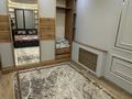 2-комнатная квартира · 48 м² · 1/5 этаж, Карасу 19 — Базар Аксай за 15 000 〒 в Таразе — фото 15