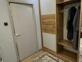 2-комнатная квартира · 48 м² · 1/5 этаж, Карасу 19 — Базар Аксай за 15 000 〒 в Таразе — фото 16