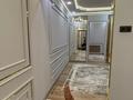 2-комнатная квартира · 48 м² · 1/5 этаж, Карасу 19 — Базар Аксай за 15 000 〒 в Таразе — фото 25