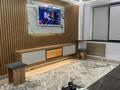 2-комнатная квартира · 48 м² · 1/5 этаж, Карасу 19 — Базар Аксай за 15 000 〒 в Таразе — фото 6