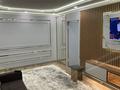 2-комнатная квартира, 48 м², 1/5 этаж посуточно, Карасу 19 — Базар Аксай за 15 000 〒 в Таразе — фото 8