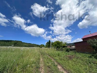 Жеке үй · 2 бөлме · 30 м² · 10 жүзд., Дачная 2, бағасы: 3.5 млн ₸ в Топихе