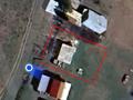 Жеке үй · 2 бөлме · 30 м² · 10 жүзд., Дачная 2, бағасы: 3.5 млн ₸ в Топихе — фото 6