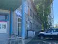 Свободное назначение, офисы · 4839 м² за 390 млн ₸ в Усть-Каменогорске