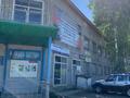 Свободное назначение, офисы · 4839 м² за 390 млн ₸ в Усть-Каменогорске — фото 3