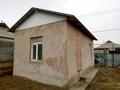 Жеке үй · 2 бөлме · 16 м², Бозарық ш/а, Дудар-ай 102, бағасы: 13 млн ₸ в Шымкенте, Абайский р-н