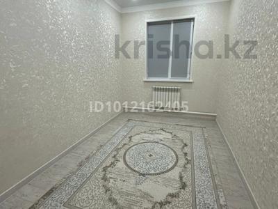 Отдельный дом · 5 комнат · 120 м² · 5 сот., мкр. Зачаганск пгт за 17.5 млн ₸ в Уральске