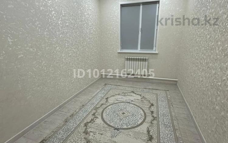Отдельный дом · 5 комнат · 120 м² · 5 сот., мкр. Зачаганск пгт за 17.5 млн ₸ в Уральске — фото 2