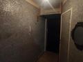 2-комнатная квартира · 32 м² · 2/5 этаж, Б.Мамышулы 19 за 8 млн ₸ в Аксу — фото 7