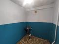 2-комнатная квартира · 32 м² · 2/5 этаж, Б.Мамышулы 19 за 8 млн ₸ в Аксу — фото 6
