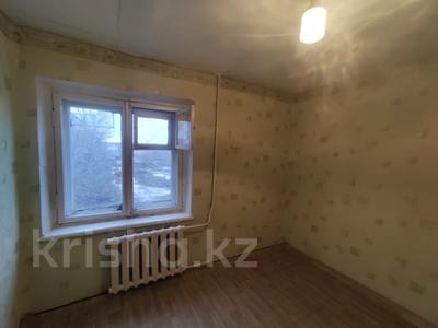 2-комнатная квартира · 32 м² · 2/5 этаж, Б.Мамышулы 19 за 8 млн ₸ в Аксу