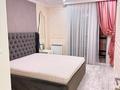 3-бөлмелі пәтер · 90 м² · 3/12 қабат, Қайтпас 1 ш/а., Байдибек би 116, бағасы: 350 000 ₸ в Шымкенте, Каратауский р-н