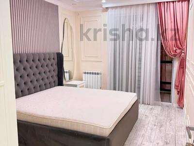 3-бөлмелі пәтер · 90 м² · 3/12 қабат, Қайтпас 1 ш/а., Байдибек би 116, бағасы: 350 000 ₸ в Шымкенте, Каратауский р-н