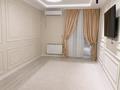 3-бөлмелі пәтер · 90 м² · 3/12 қабат, Қайтпас 1 ш/а., Байдибек би 116, бағасы: 350 000 ₸ в Шымкенте, Каратауский р-н — фото 6
