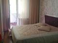 3-комнатная квартира, 66 м², 1/5 этаж, Алтынсарина 240 за 27 млн 〒 в Петропавловске