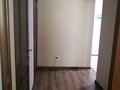 3-комнатная квартира, 66 м², 1/5 этаж, Алтынсарина 240 за 27 млн 〒 в Петропавловске — фото 8