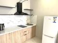 1-бөлмелі пәтер · 33 м² · 15/16 қабат, Кайым Мухамедханов 12/3, бағасы: 8 000 ₸ в Астане, Нура р-н — фото 6