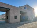 2-комнатная квартира · 84 м² · 3/3 этаж, Сырдарья 3 — Сырдарья Демесинова за 35 млн ₸ в 